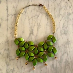 Lily Pulitzer necklace